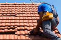 Rhynie urgent roof repairs